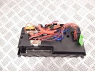 Блок предохранителей BMW 5-series (F10/11) 61 14 9 234 421