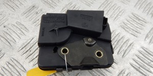 Замок стекла двери багажника BMW 5-series (E60/61) 51 24 8 218 849