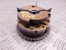 Фазорегулятор BMW 1-series (E87) 11 36 7 540 346