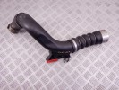 Патрубок интеркулера BMW X1-series (F48) 13 71 8 616 212