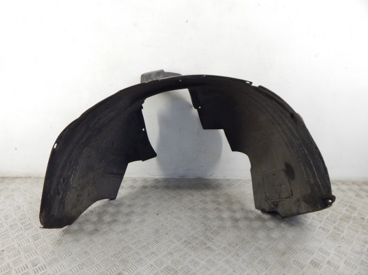Защита арок передняя правая (подкрылок) BMW X5-series (E53) 51 71 8 402 444