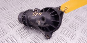 Корпус термостата BMW 1-series (E87) 11 51 7 500 597