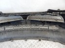 Бампер передний BMW X5-series (E53) 51 11 7 129 295