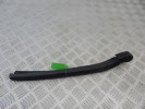 Щеткодержатель задний BMW 5-series (E60/61) 61 62 7 066 173
