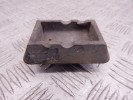 Опора под домкрат (поддомкратная подушка) BMW 5-series (E39) 51 71 8 204 244