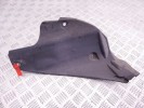 Защита арок задняя левая (подкрылок) BMW 3-series (E46) 51 71 8 203 769