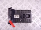 Блок управления светом BMW 3-series (E46) 61 31 6 936 825
