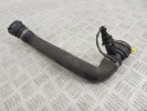 Патрубок радиатора BMW 5-series (E60/61) 17 12 7 519 257