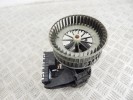 Моторчик печки BMW 5-series (E60/61) 64 11 6 933 910