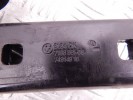 Передняя панель крепления облицовки (телевизор) BMW 7-series (F01/02) 51 64 7 183 851