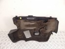 Декоративная крышка двигателя BMW 3-series (E90/91/92) 11 14 7 789 006