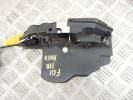 Замок двери передней правой BMW 7-series (F01/02) 51 21 7 185 690