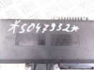 Блок комфорта BMW 7-series (E38) 61 35 8 364 696