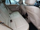 Гофра инжектора BMW X5-series (E53) 13 71 7 503 145