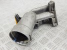 Корпус масляного фильтра BMW 3-series (E46) 11 42 7 805 407