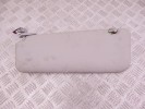 Козырек солнцезащитный BMW 5-series (E60/61) 51 16 7 066 650