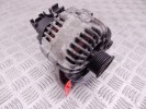 Генератор BMW 1-series (E87) 12 31 7 799 180