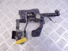 Петля крышки багажника BMW 3-series (E46) 51 24 8 254 016