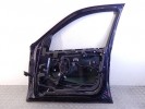 Дверь передняя правая BMW X5-series (E53) 41 51 8 256 824