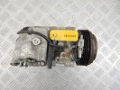 Компрессор кондиционера BMW 3-series (E90/91/92) 64 52 6 961 621