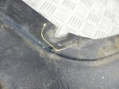 Защита днища BMW 5-series (E60/61) 51 75 7 009 726