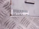Усилитель музыкальный BMW 7-series (E65/66) 65 12 6 920 461