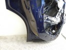 Дверь задняя левая BMW X1-series (E84) 41 00 2 993 819