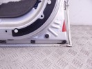 Дверь передняя правая BMW X5-series (E53) 41 51 8 256 824