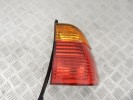 Фонарь задний правый BMW 5-series (E39) 63 21 6 900 214
