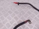 Провод стартера BMW 3-series (E46) 12 42 7 511 320