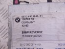 Магнитола BMW 3-series (E46) 65 12 6 923 842