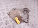 Кронштейн двигателя BMW 5-series (E60/61) 22 11 6 776 669