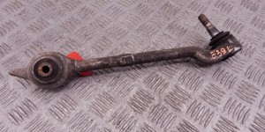 Рычаг передний левый BMW 5-series (E39) 31 12 1 094 233