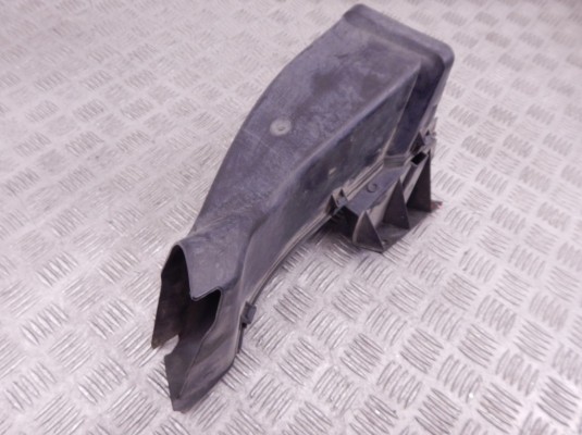 Воздуховод тормозной правый BMW X5-series (E53) 51 71 7 121 616