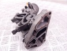 Корпус масляного фильтра BMW 7-series (E65/66) 11 42 7 805 408