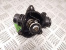 Корпус термостата BMW X5-series (E53) 11 51 7 805 811