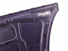 Капот BMW 3-series (E90/91/92) 41 61 7 140 729