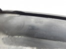 Молдинг (накладка кузовная) BMW X5-series (E70) 51 77 7 163 557
