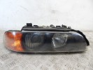 Фара правая BMW 5-series (E39)