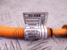 Кабель электрический BMW i3-series (I01) 12 43 7 647 012