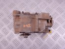 Насос масляный BMW 1-series (E87) 11 41 7 500 323