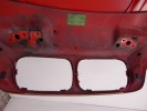 Капот BMW 3-series (E46) 41 61 7 016 417