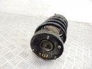Стойка передняя правая BMW X5-series (E53) 31 31 6 764 600