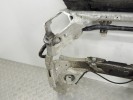 Балка подвески передняя (подрамник) BMW 1-series (E87) 31 11 6 785 639