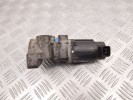 Клапан EGR OPEL MERIVA (2003-2010) 8973766632