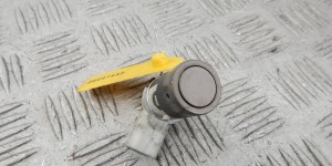 Датчик парктроника BMW 5-series (E60/61) 6938741 Датчик парктроника BMW 5-series (E60/61) 6938741