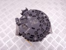 Генератор BMW 3-series (E90/91/92) 12 31 7 550 968