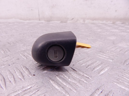 Личинка дверного замка BMW 3-series (E46) 51 21 8 244 051 Личинка дверного замка BMW 3-series (E46) 51 21 8 244 051
