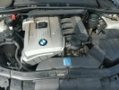 Стеклоподъемник электрический передний правый BMW 3-series (E90/91/92)