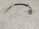 Механизм аварийной разблокировки BMW X5-series (E70) 24 50 7 582 630